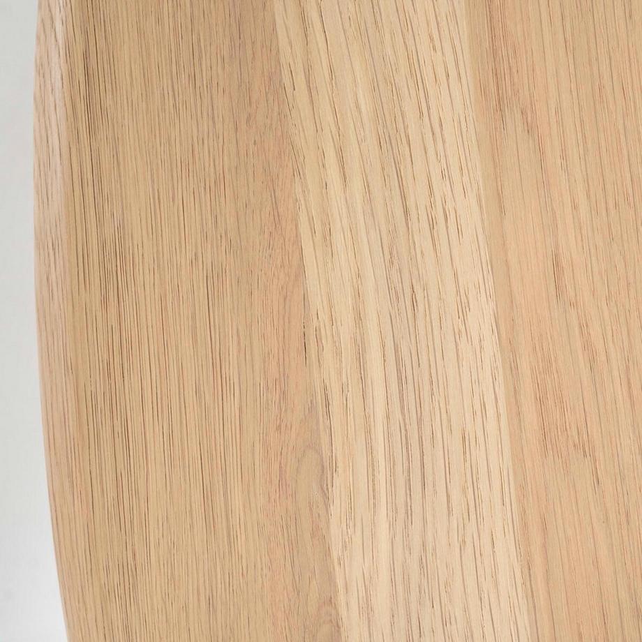 mutoni Table basse Josh nature  