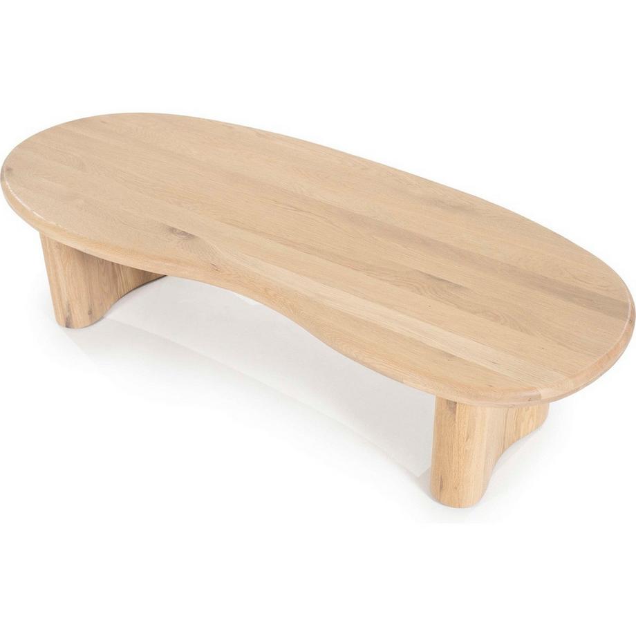 mutoni Table basse Josh nature  
