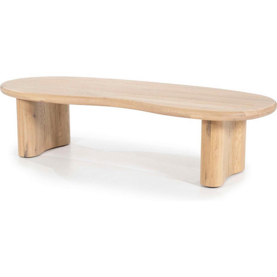 mutoni Table basse Josh nature  