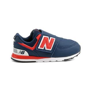 new balance  574KIK 