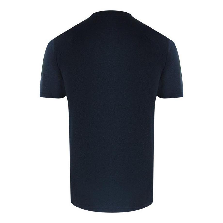 LOVE MOSCHINO  T-Shirt, Logo 