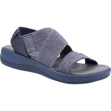 Hush Puppies  Sandales SOPHIA 