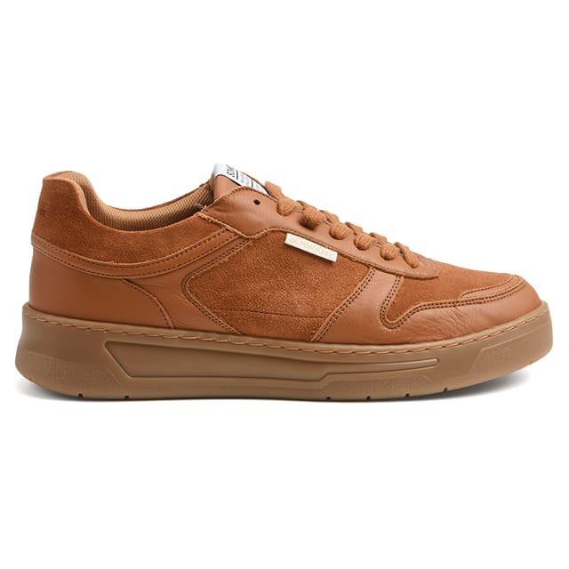 SCHMOOVE  SMATCH SNEAKER M-43 