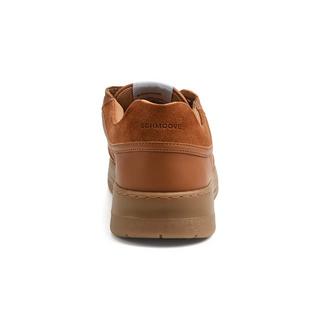 SCHMOOVE  SMATCH SNEAKER M-43 