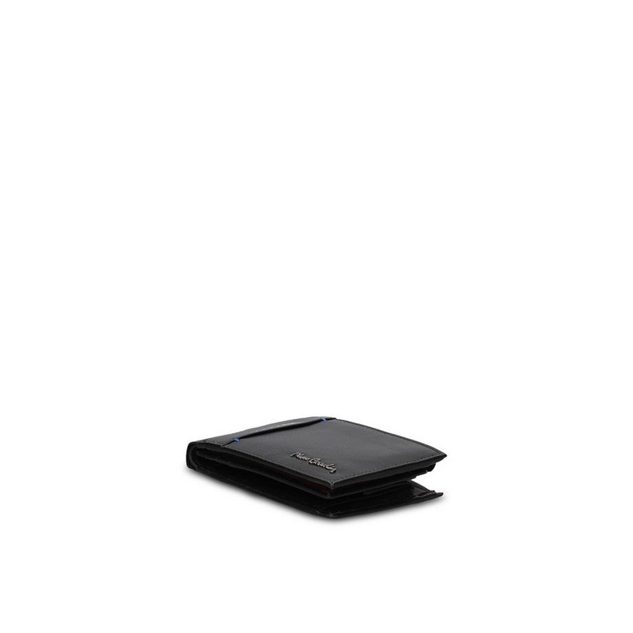 pierre cardin Portefeuille  