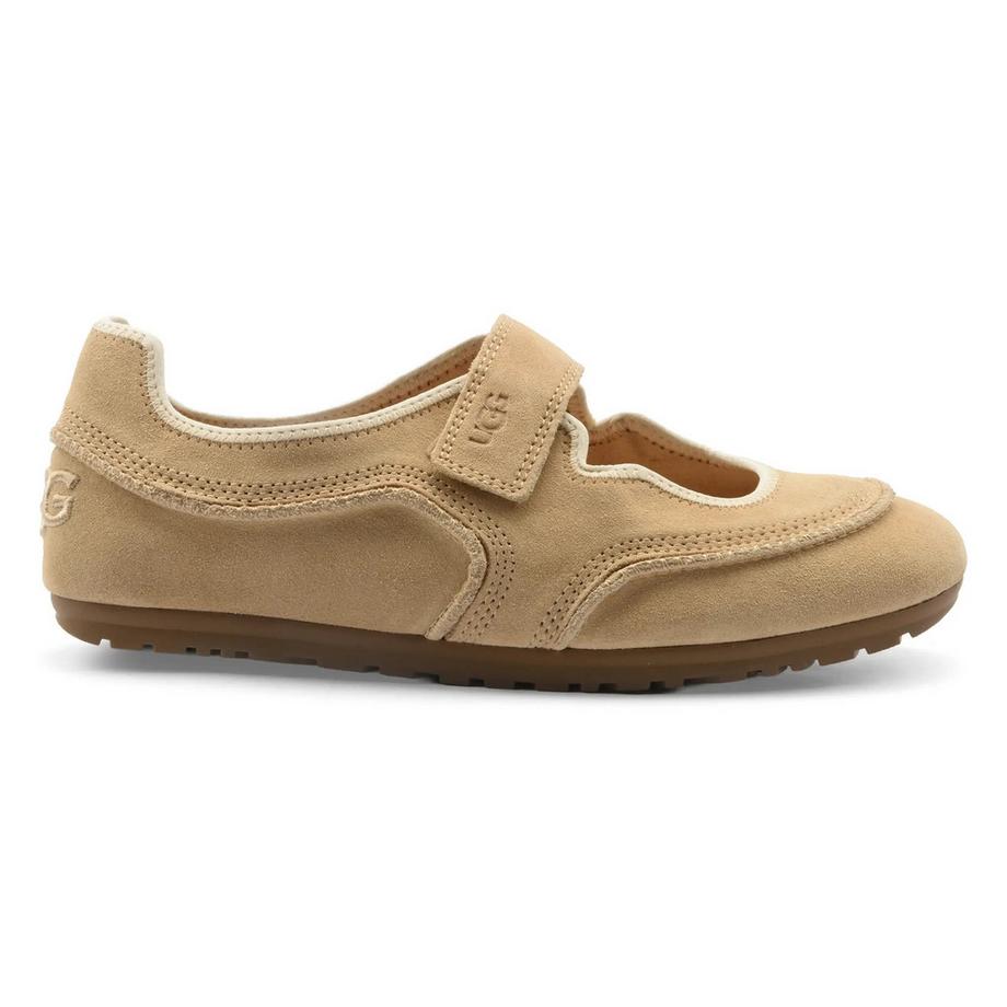 UGG Quill Mary Jane  