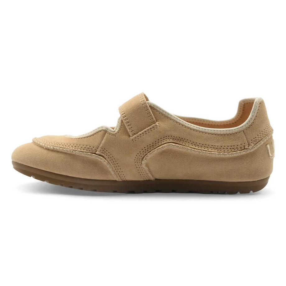 UGG Quill Mary Jane  