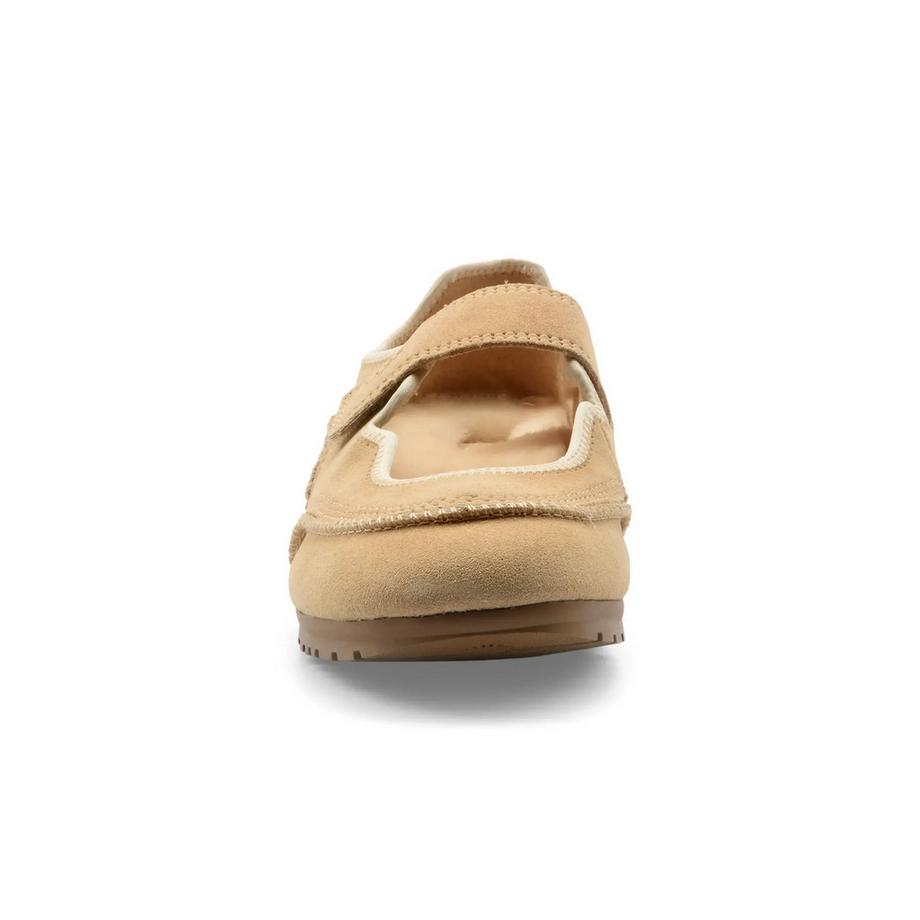 UGG Quill Mary Jane  
