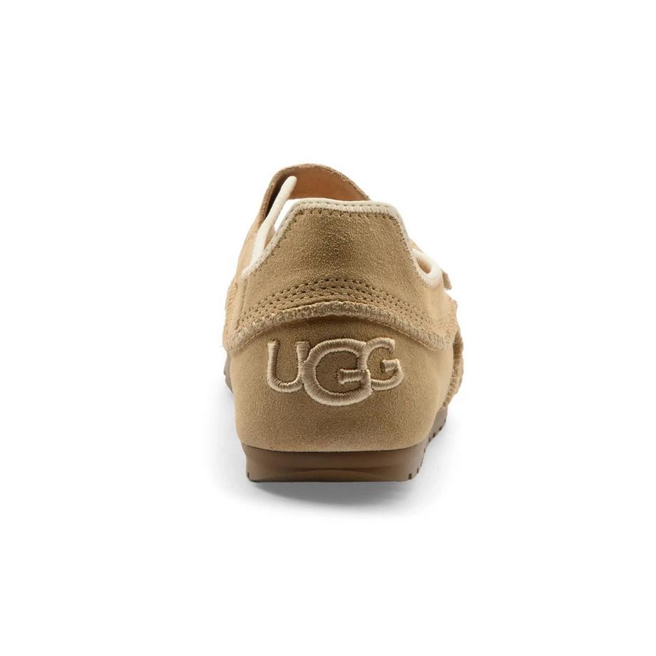 UGG Quill Mary Jane  