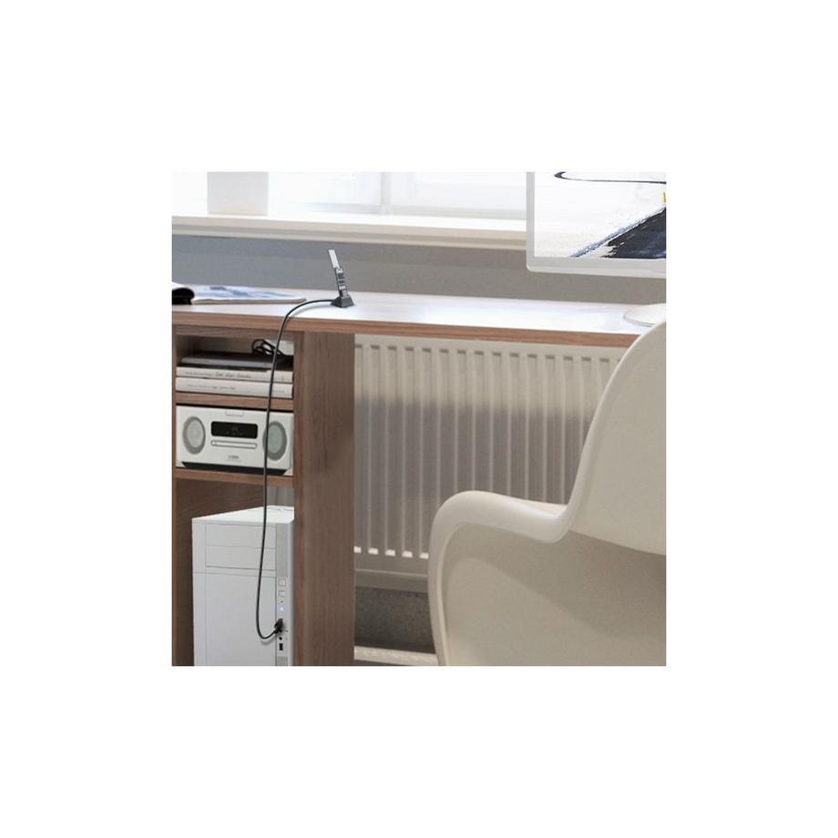 tp link  Archer TX20UH WLAN 1201 Mbit/s 