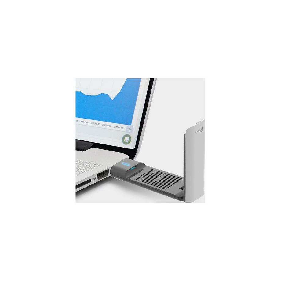 tp link  Archer TX20UH WLAN 1201 Mbit/s 