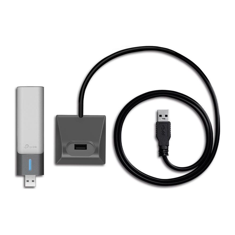 TP-Link  WLAN-AX USB-Stick Archer TX20UH 