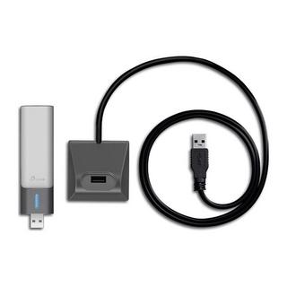 TP-Link  WLAN-AX USB-Stick Archer TX20UH 