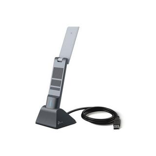 TP-Link  WLAN-AX USB-Stick Archer TX20UH 