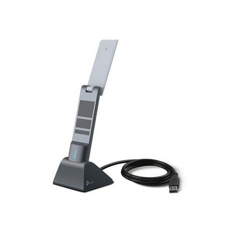 TP-Link  WLAN-AX USB-Stick Archer TX20UH 