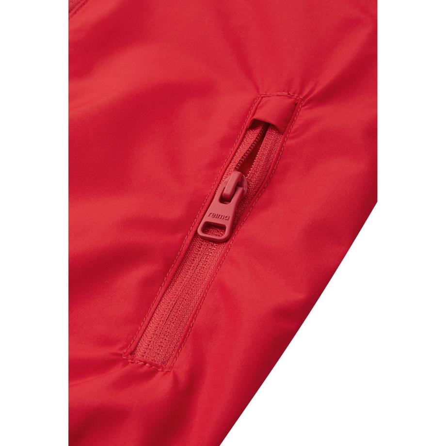 Reima  regenjacke für babys tuulela 