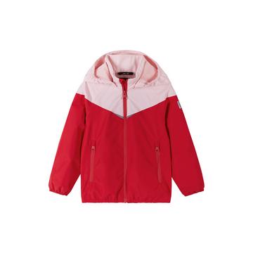 regenjacke für babys tuulela