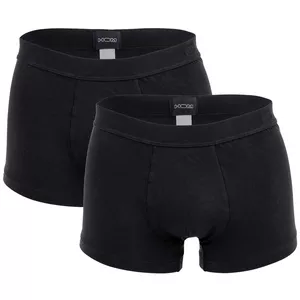 Boxershort  2er Pack Stretch