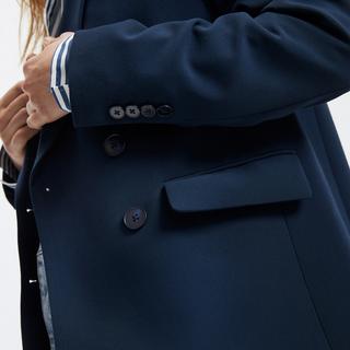 La Redoute Collections Blazer Croisé  