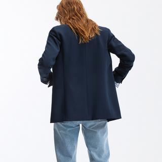 La Redoute Collections Blazer Croisé  