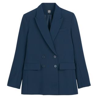 La Redoute Collections Blazer Croisé  