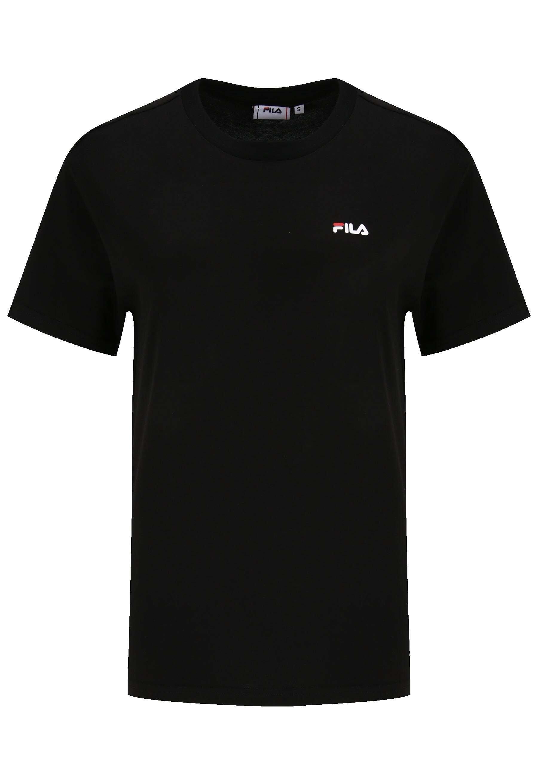 FILA  T-Shirt Bari 