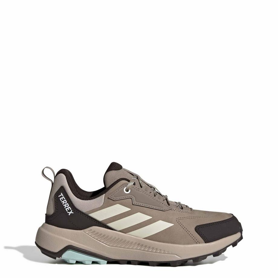 adidas Scarpe trekking da terrex anylander le  