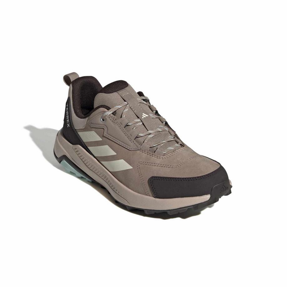 adidas Scarpe trekking da terrex anylander le  