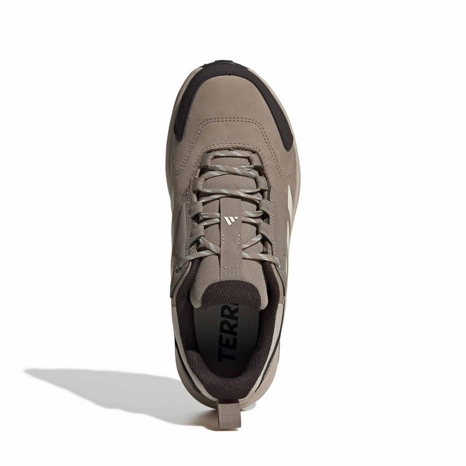 adidas Scarpe trekking da terrex anylander le  