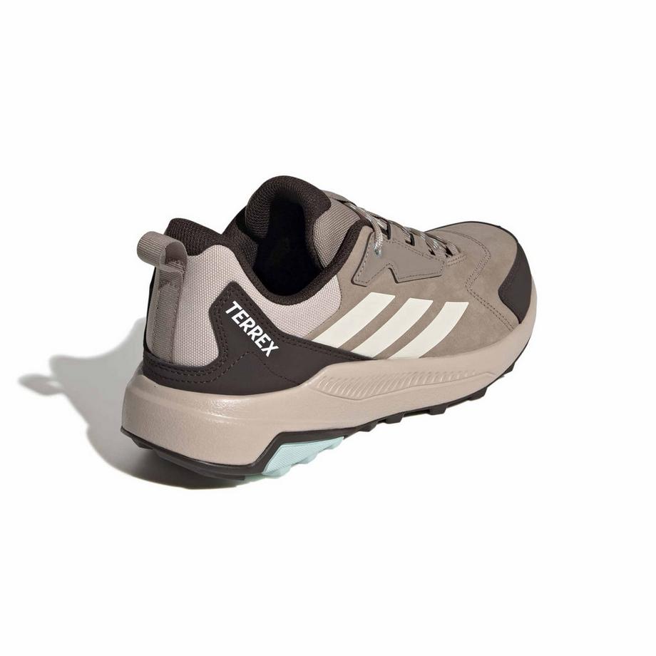 adidas Scarpe trekking da terrex anylander le  