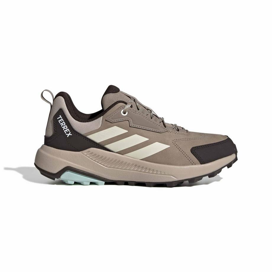 Scarpe trekking da terrex anylander le