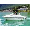 Smartbox  Familienausflug auf dem Genfer See auf einem Motorboot mit Badepause - Geschenkbox 