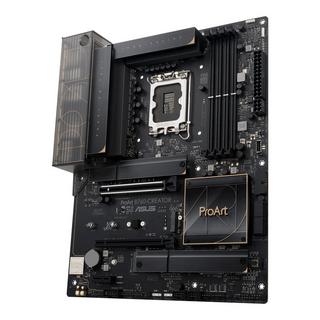 ASUS  PROART B760-CREATOR Intel B760 LGA 1700 ATX 