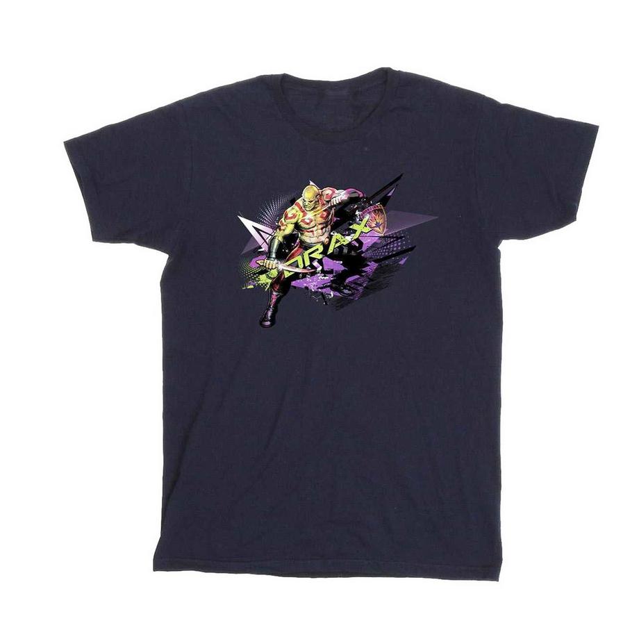 Guardians Of The Galaxy T-Shirt
