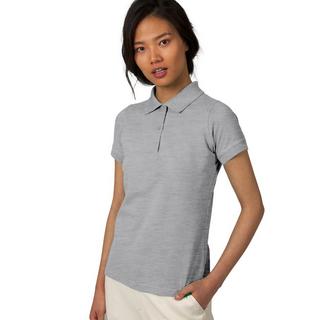 B and C  B&C Safran Poloshirt, Kurzarm 