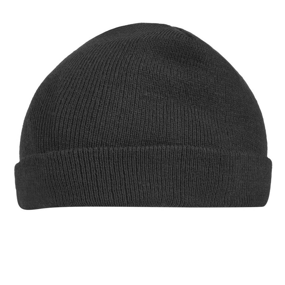 Regatta Bonnet d'hiver Thinsulate Thermo  