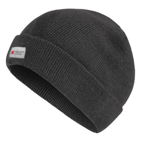 Regatta  Bonnet 