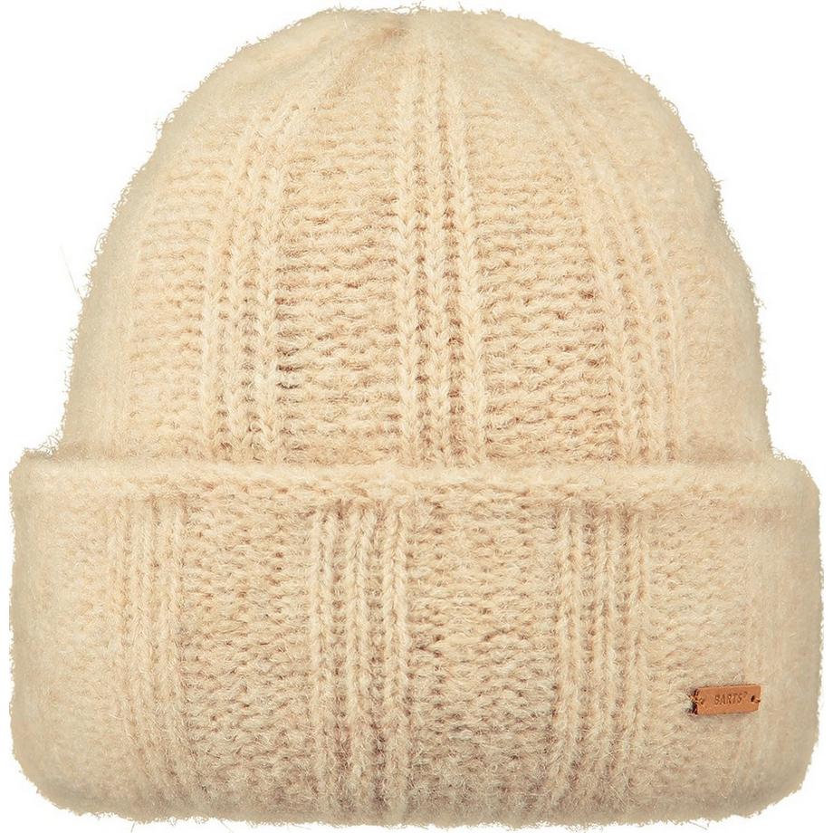 River Rush Beanie-0