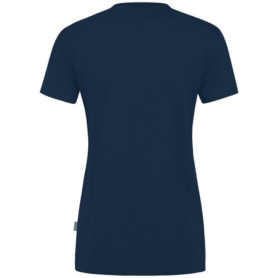 Jako T-Shirt Doubletex  