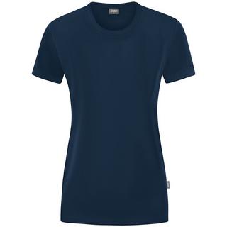 Jako  t-shirt doubletex 