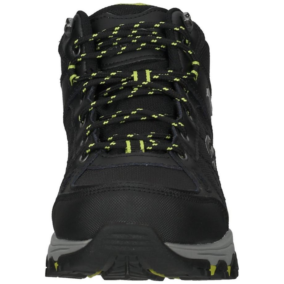 SKECHERS Stivaletti Impermeabili  