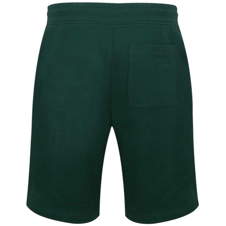 Slazenger Shorts, Tennis  