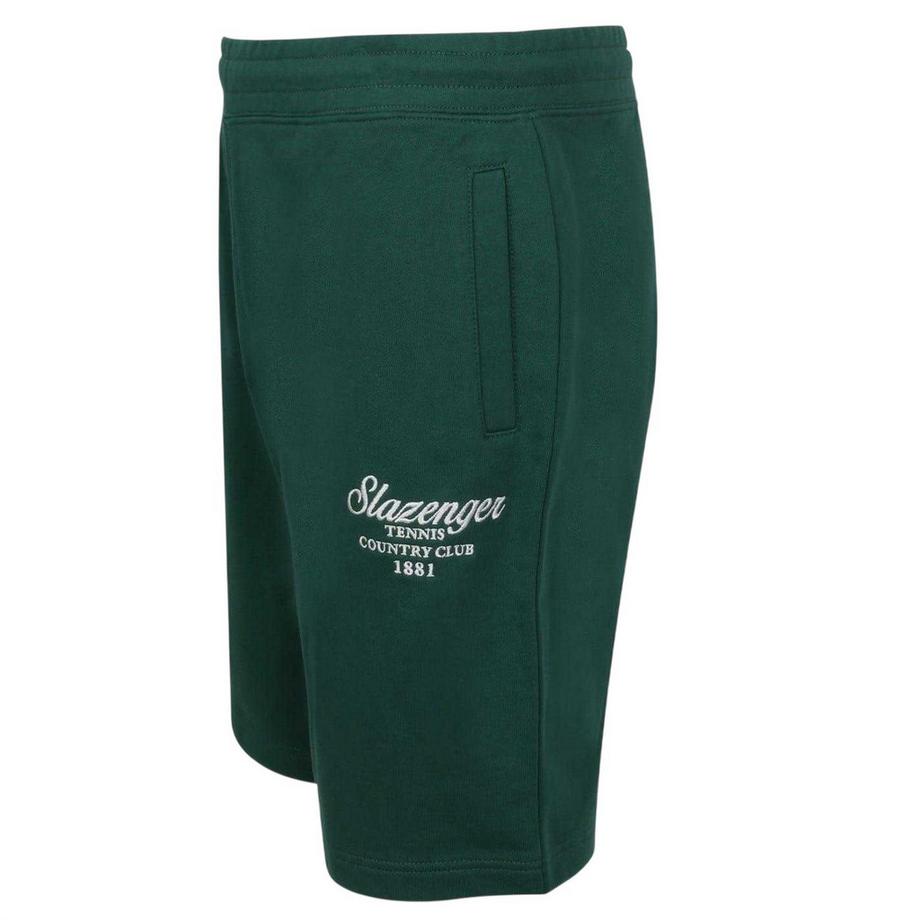 Slazenger Shorts, Tennis  