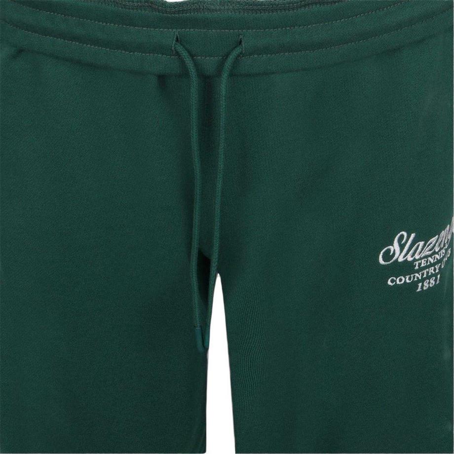 Slazenger Shorts, Tennis  