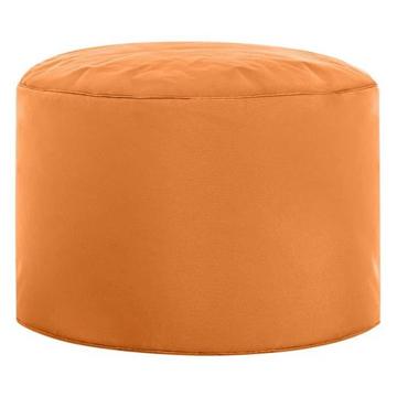 Sitzsack DotCom Scuba, orange