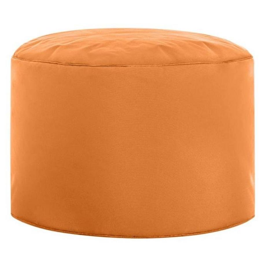 Sitzsack DotCom Scuba, orange