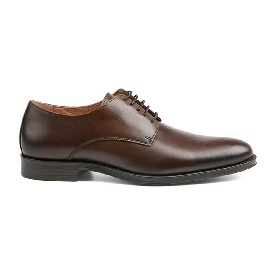 Mannori Fornos Chaussures Derby  