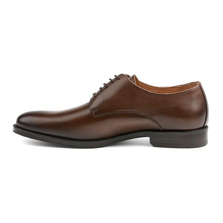 Mannori Fornos Chaussures Derby  