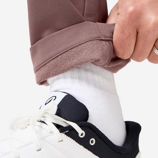 INESIS  Golfhose  Lang Polyamid 