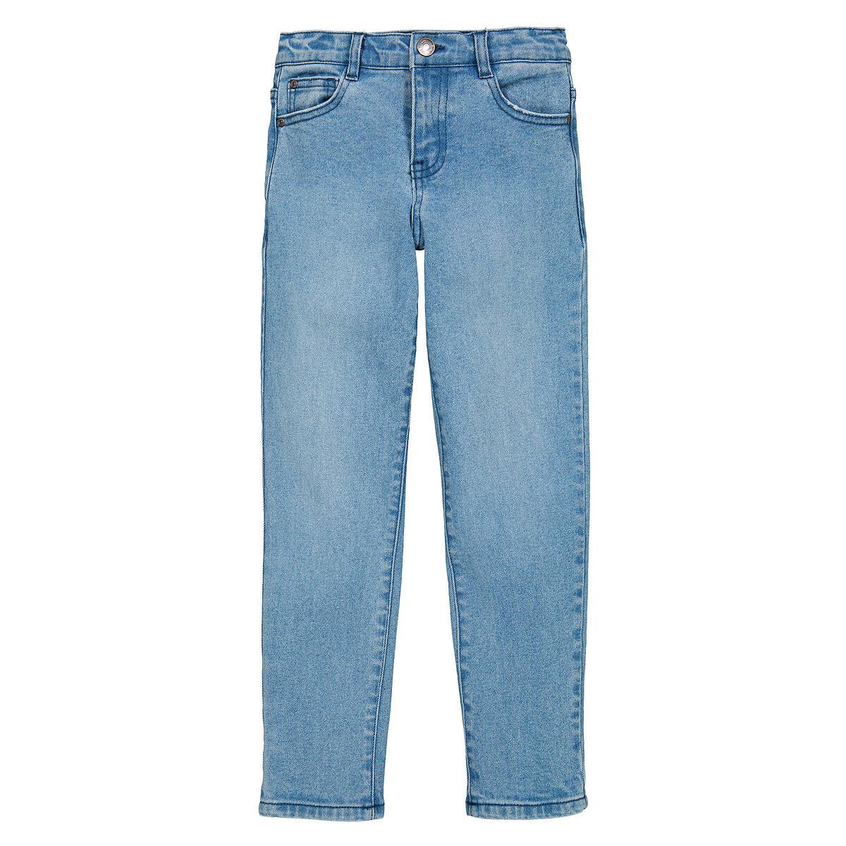 La Redoute Collections  Jeans 